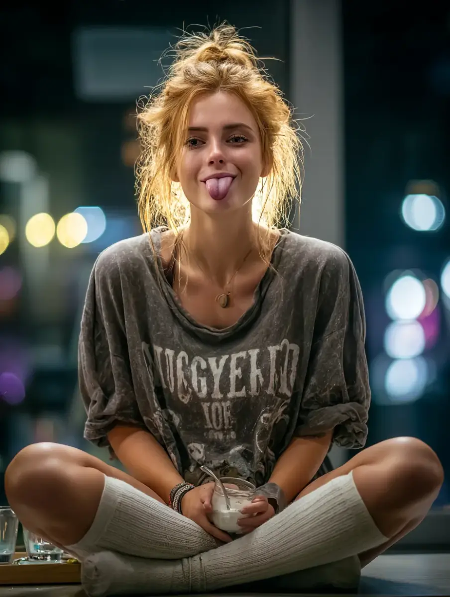ThotChat AI vs SpicyChat: Comparison — AI Companion