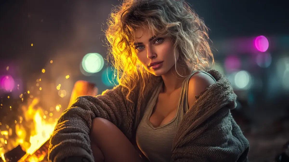 Comparing replika vs nomi ai features and pricing
