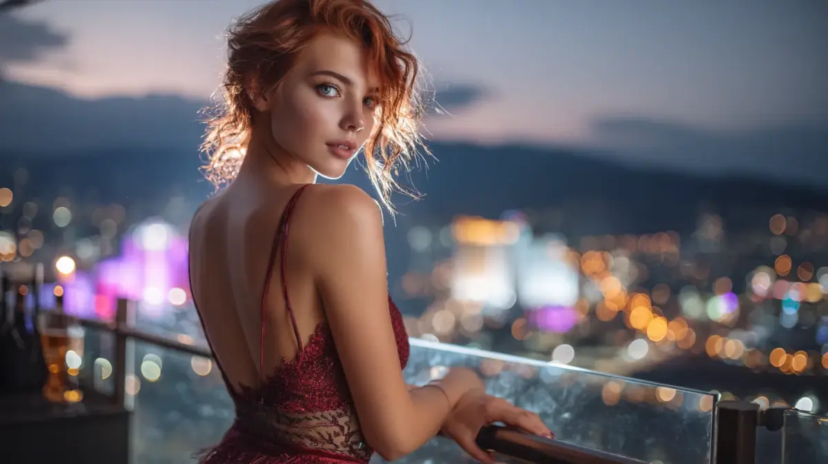 🔥 Ai girlfriend free 2026: Best Apps & Sites — AI Companion