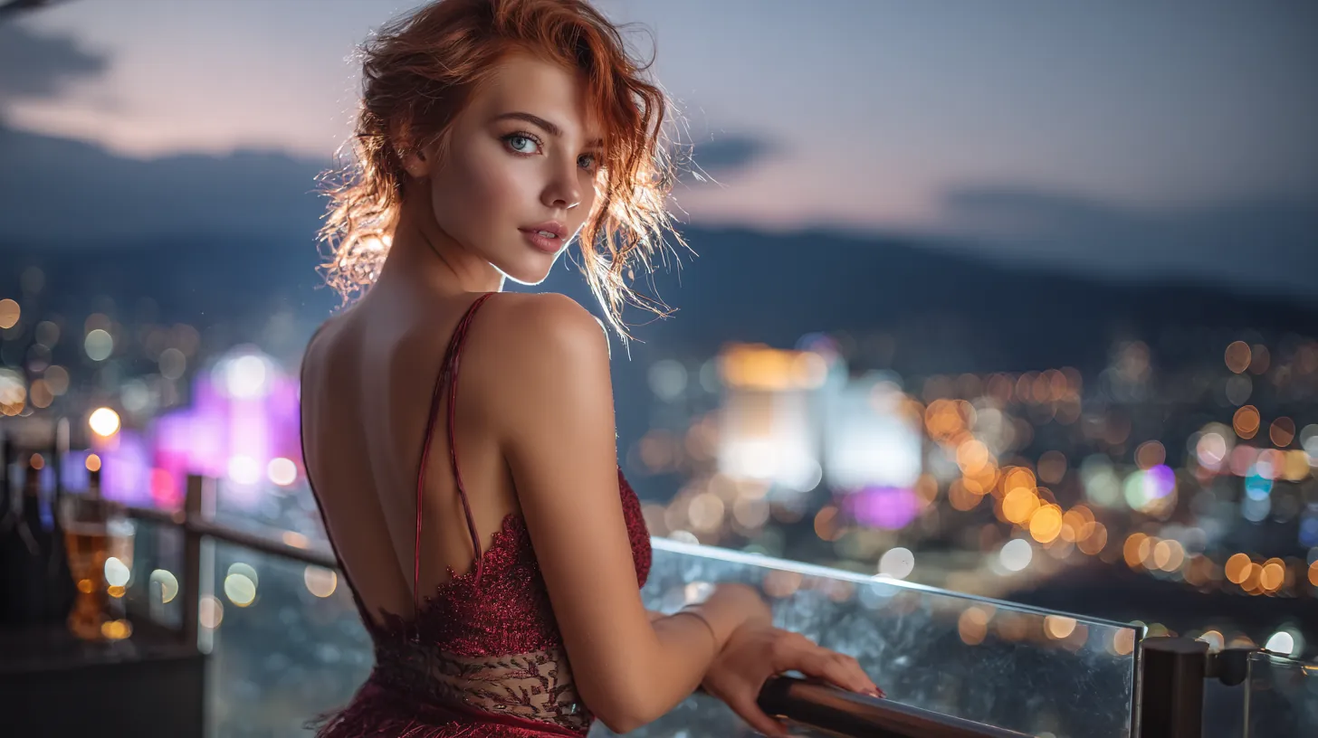 spicychat-ai-nsfw-tips