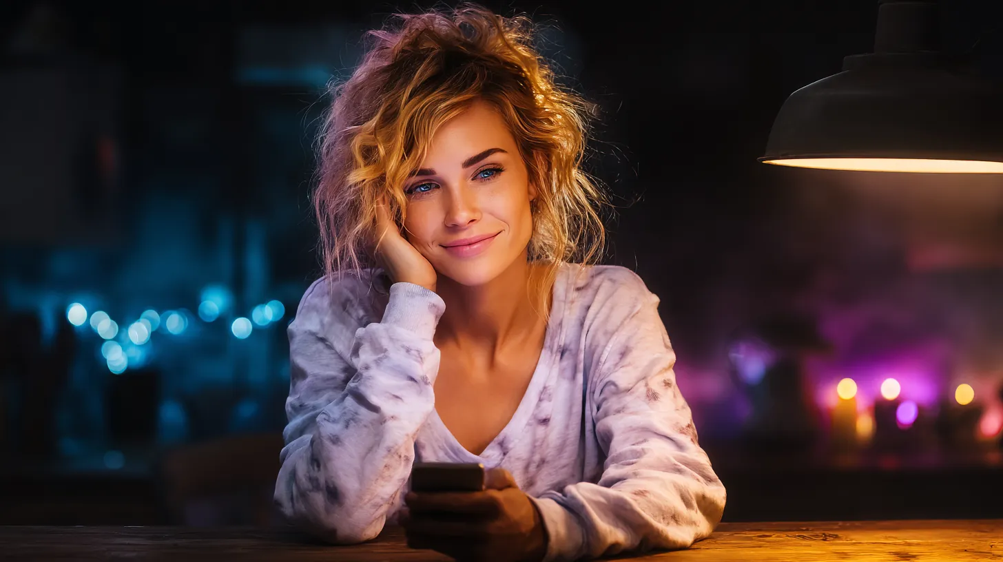 spicychat-ai-app-explained