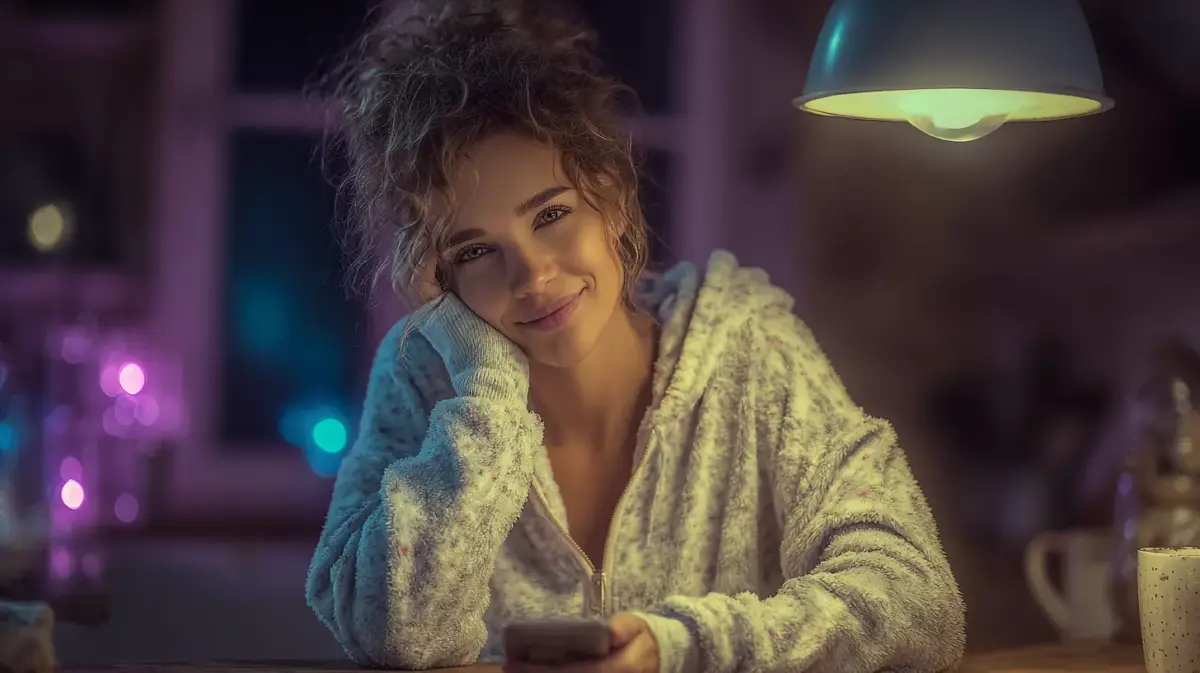 Chat Ai Spicy — Complete Guide 2026 — AI Companion