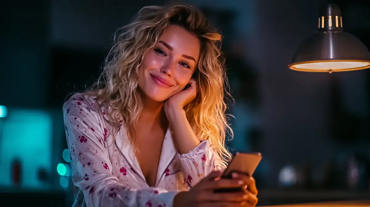 🔥 Ai roleplay apps 2026: Best Apps & Sites — AI Companion