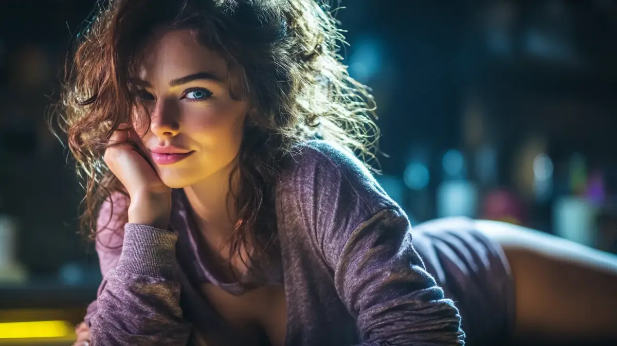 SpicyChat AI Characters: How to Fix Common Issues — AI Companion