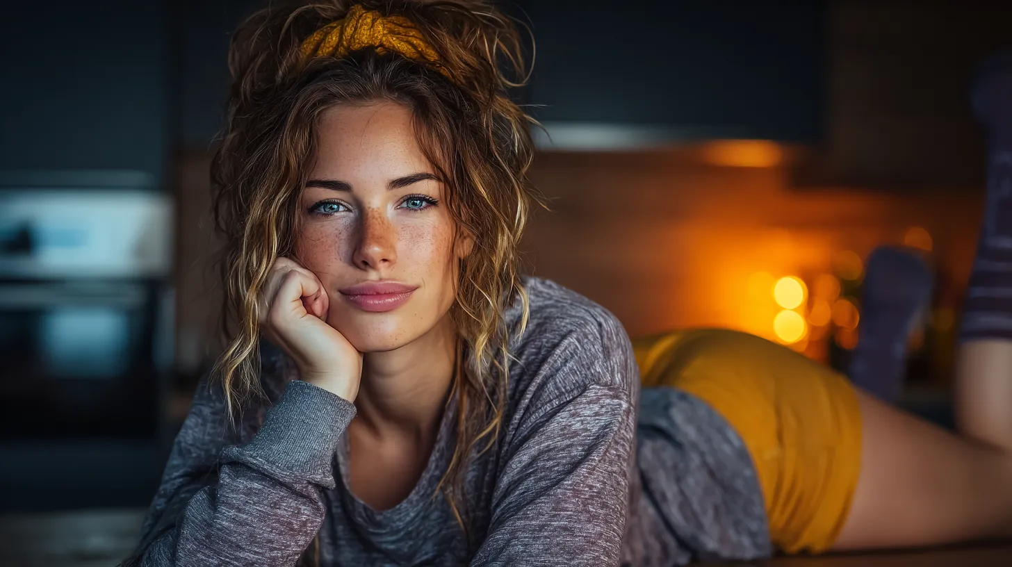 spicychat-ai-app-comparison