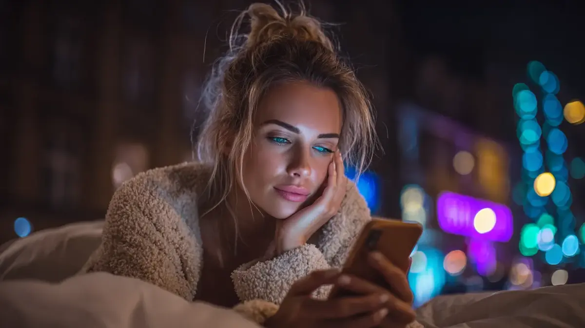 Finding top replika alternative no filter picks for 2026