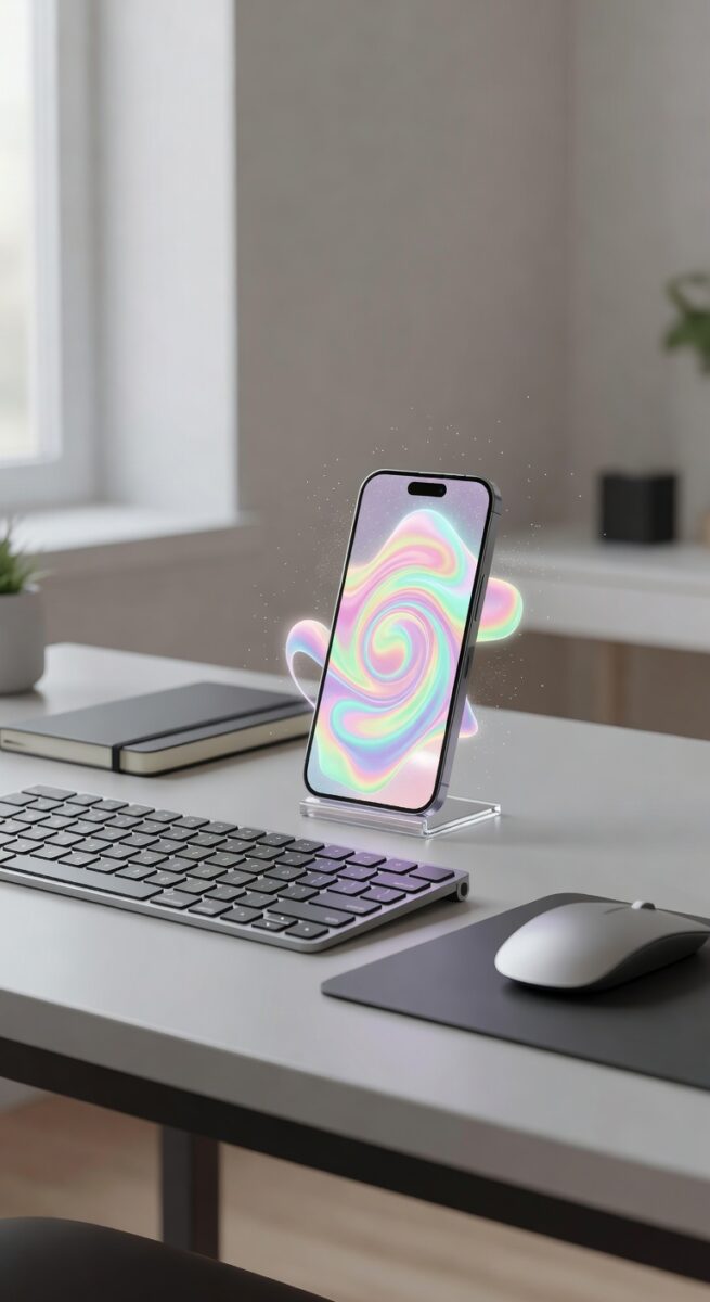 Candy AI Review 2026: Complete Buyer Guide Before You Subscribe — AI companion illustration 2